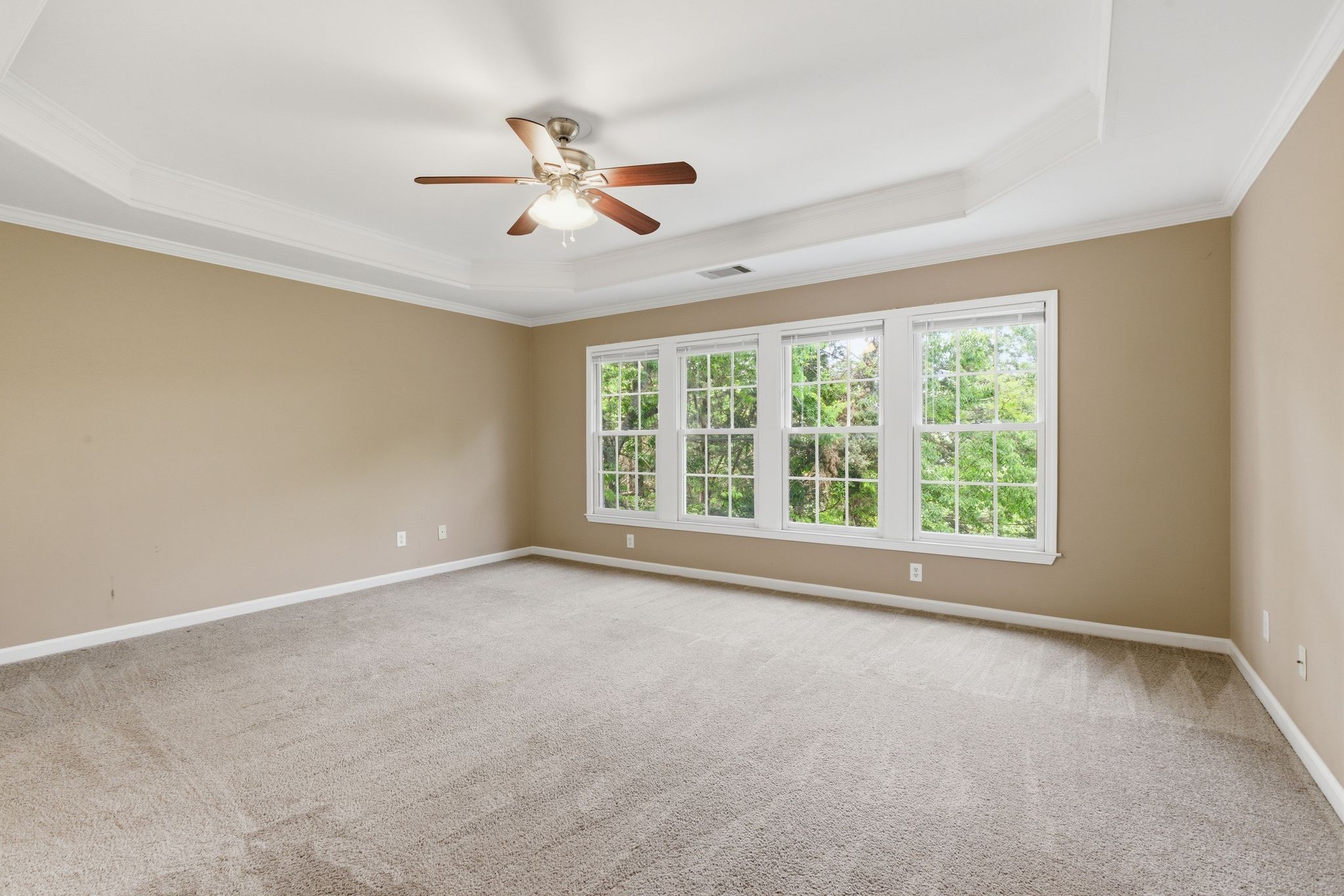 609 Black Horse Pkwy, Franklin TN 37069 4-bed home, photo 26 of 30