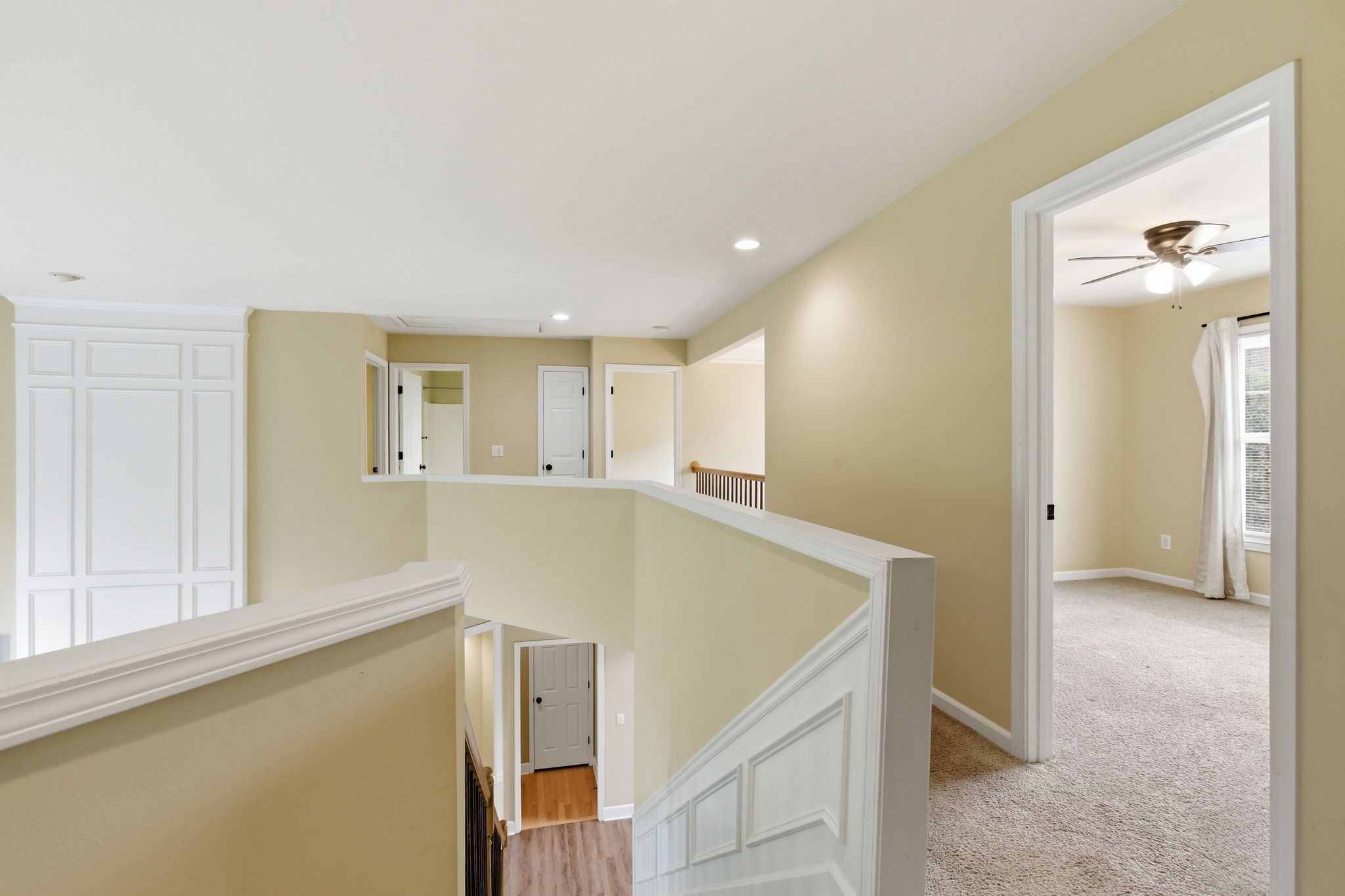 609 Black Horse Pkwy, Franklin TN 37069 4-bed home, photo 25 of 30