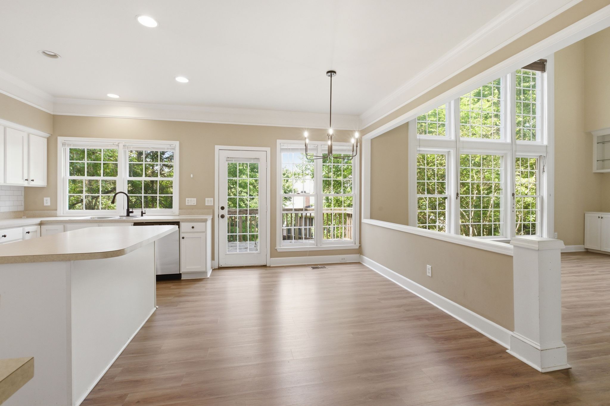 609 Black Horse Pkwy, Franklin TN 37069 4-bed home, photo 15 of 30