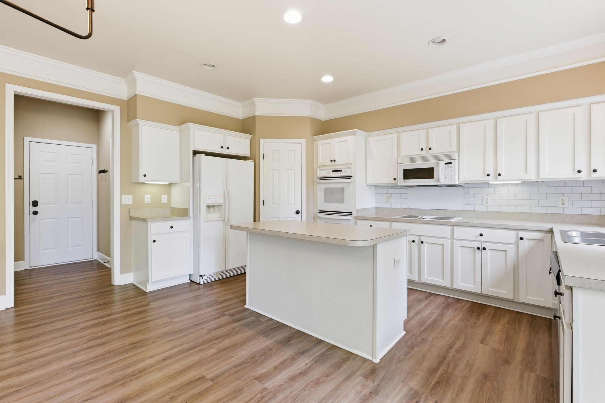 609 Black Horse Pkwy, Franklin TN 37069 4-bed home, photo 18 of 30