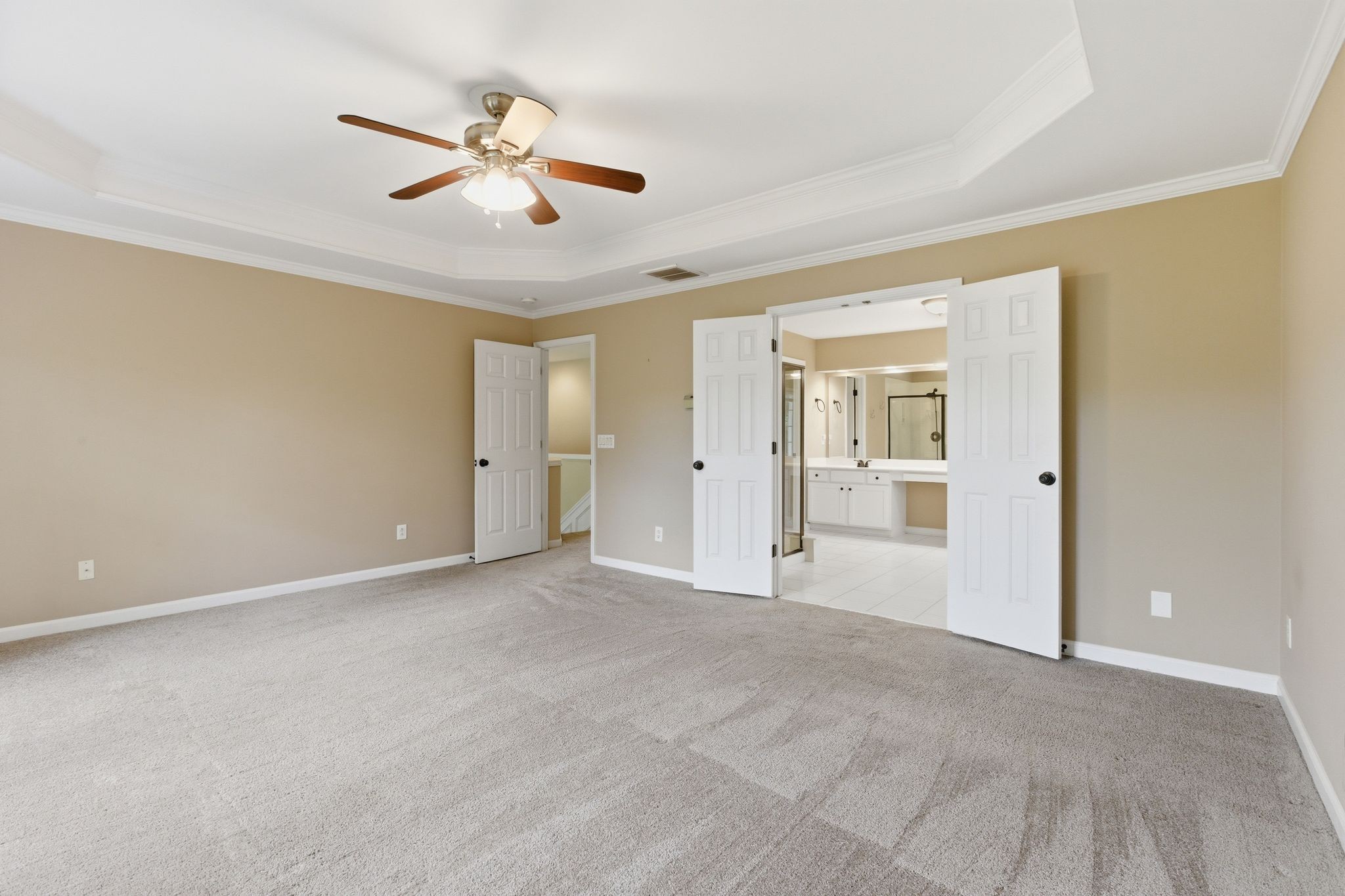 609 Black Horse Pkwy, Franklin TN 37069 4-bed home, photo 27 of 30
