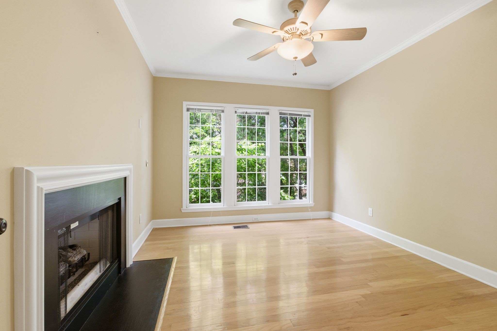 609 Black Horse Pkwy, Franklin TN 37069 4-bed home, photo 22 of 30