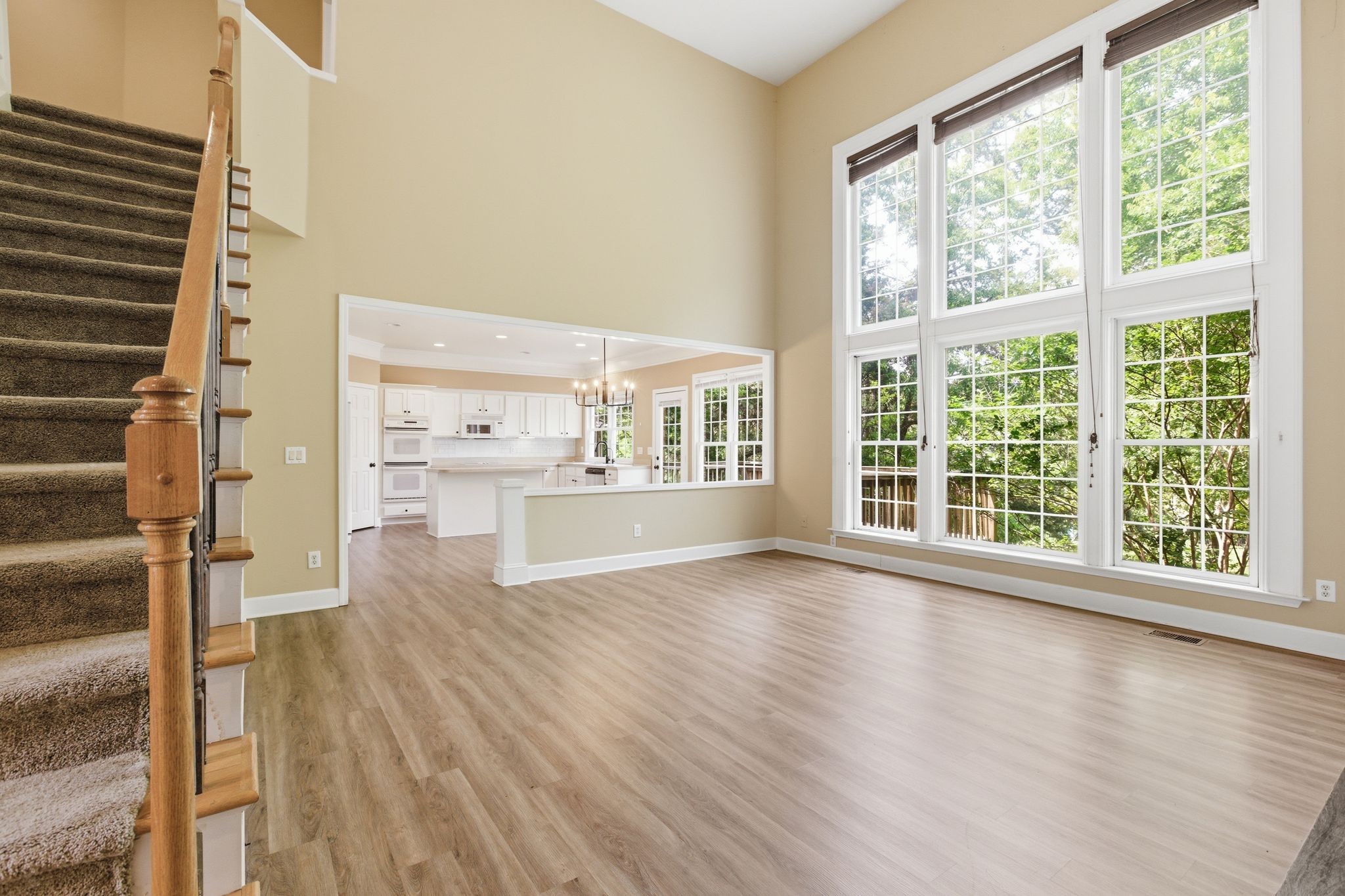 609 Black Horse Pkwy, Franklin TN 37069 4-bed home, photo 11 of 30