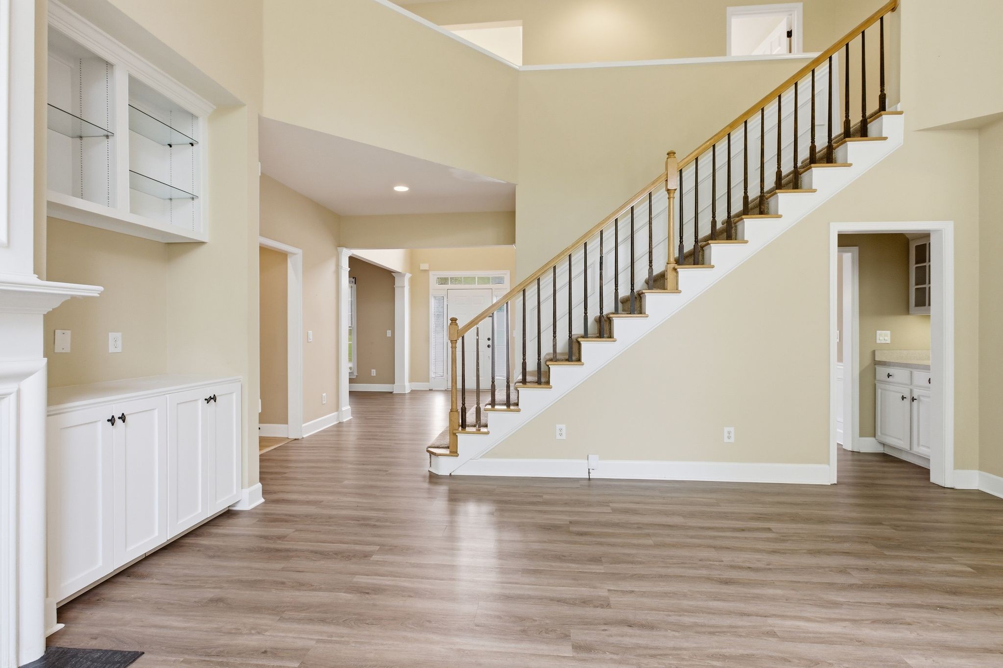 609 Black Horse Pkwy, Franklin TN 37069 4-bed home, photo 10 of 30