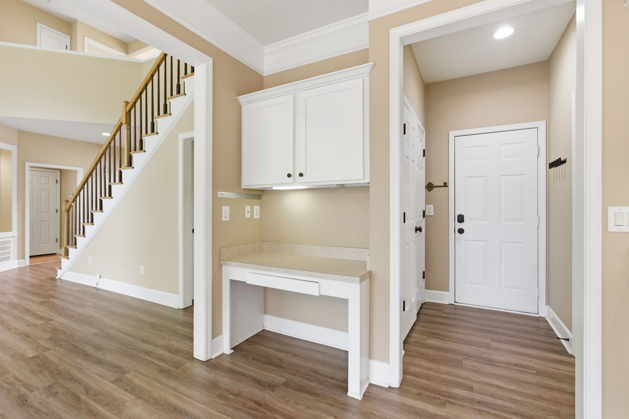 609 Black Horse Pkwy, Franklin TN 37069 4-bed home, photo 21 of 30