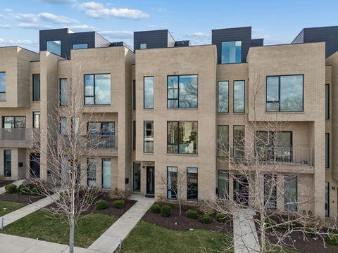 Photo of 2029 Linden Ave, Nashville, TN 37212 (MLS # 3150165)