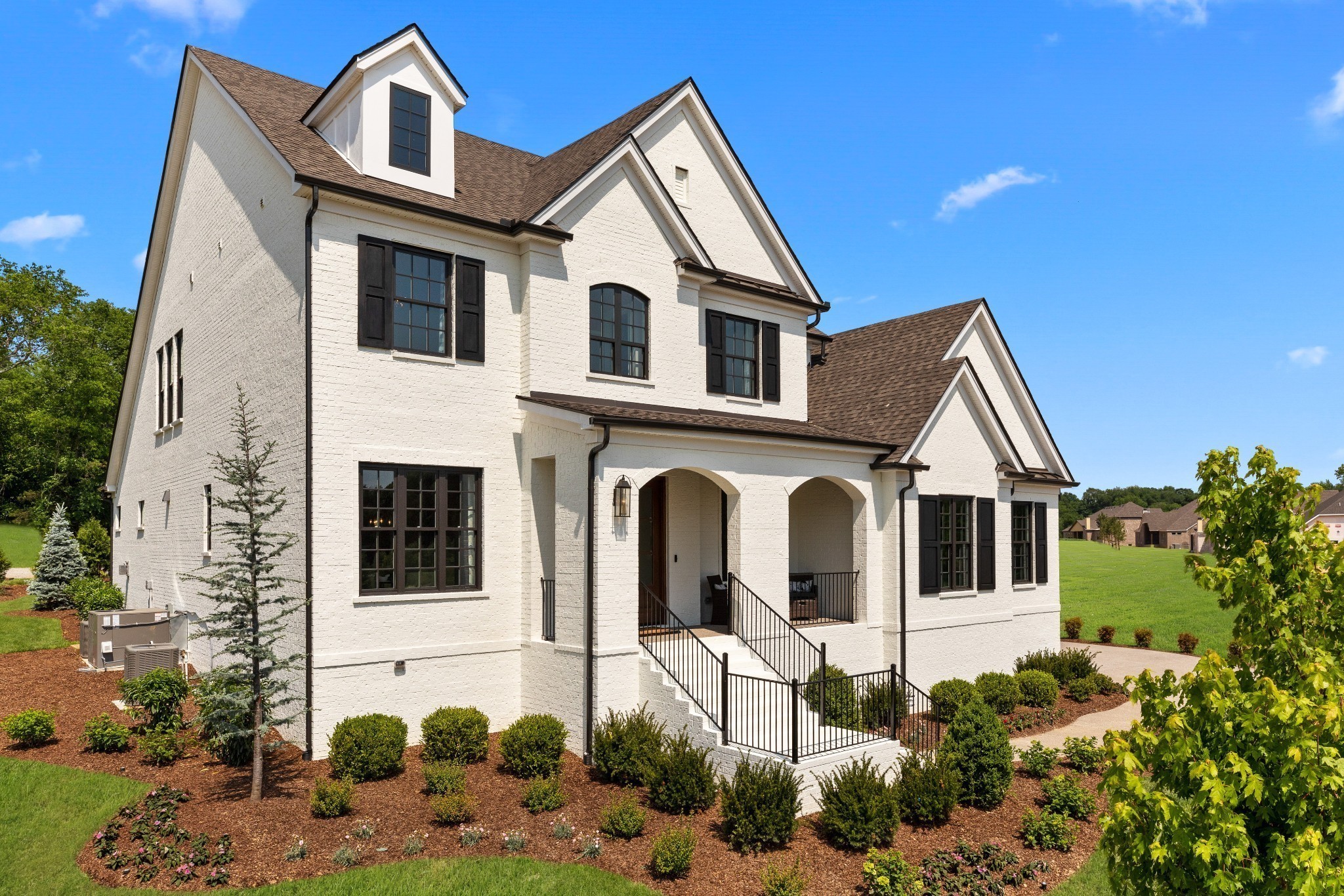 6017 Elliott Court