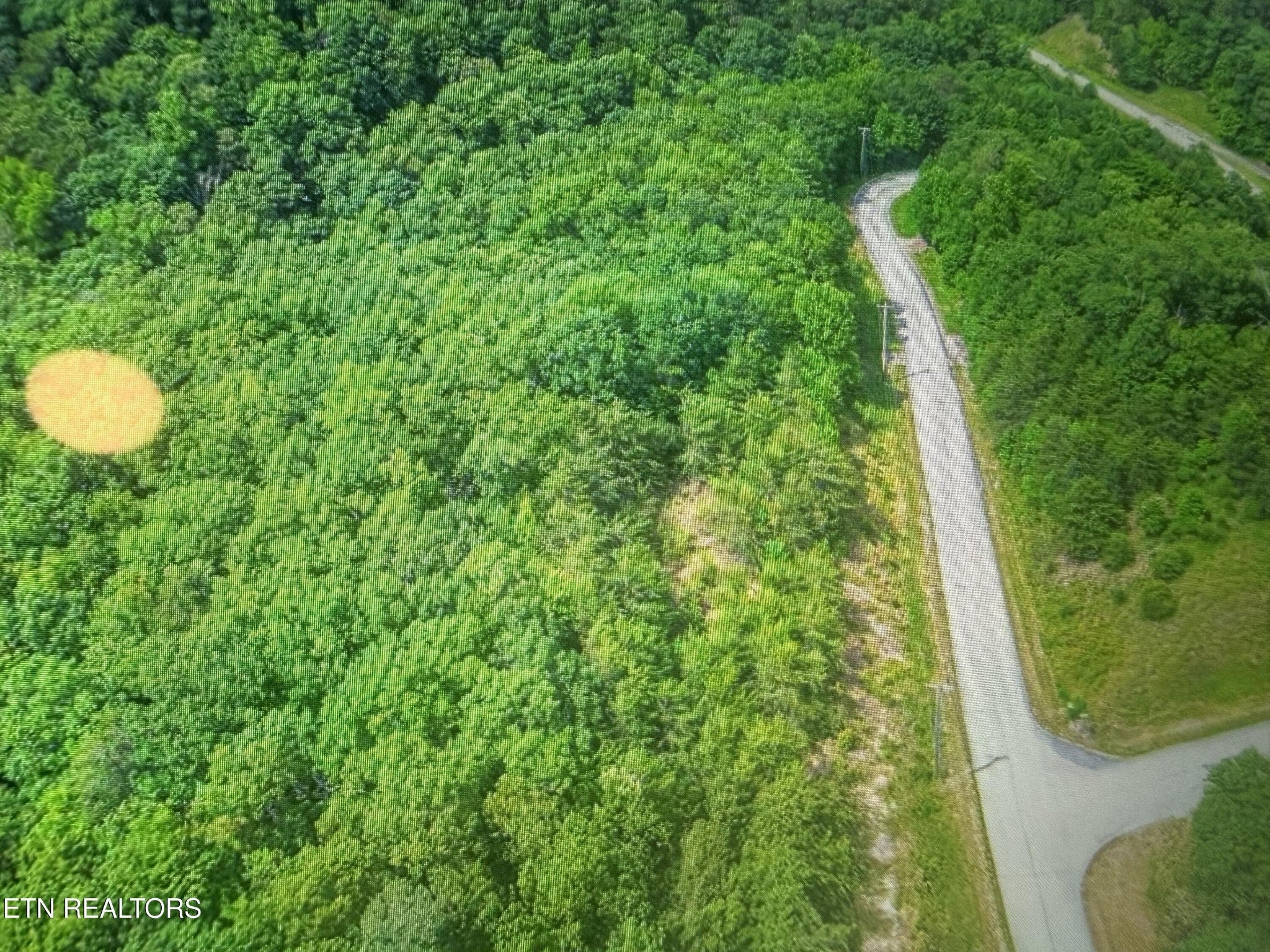 0 Crystal Springs Rd