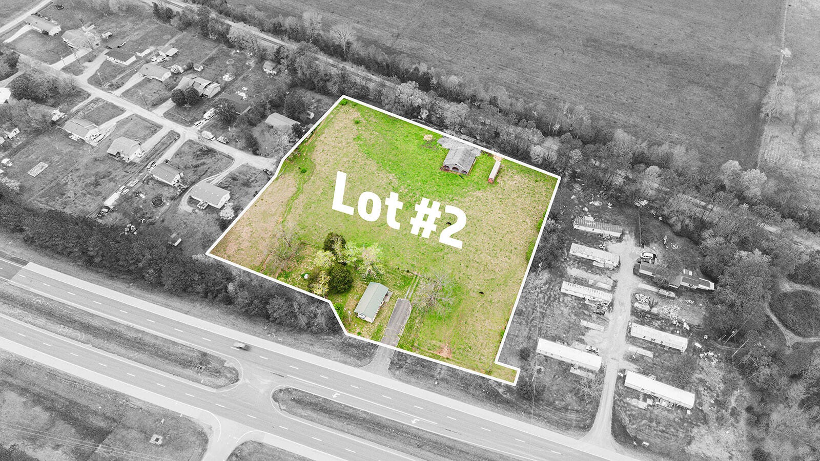 Listing image 3