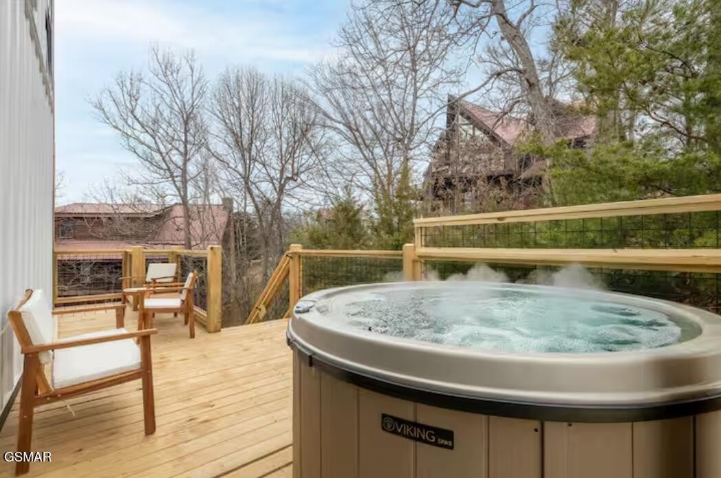 1568 Rainbow Ridge Way