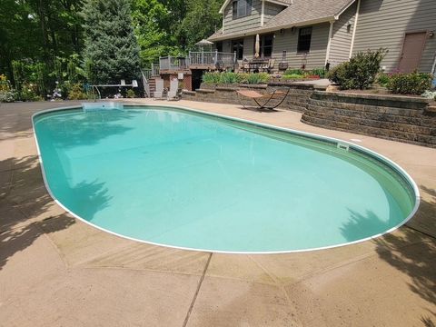 Featured picture for the property 3232154