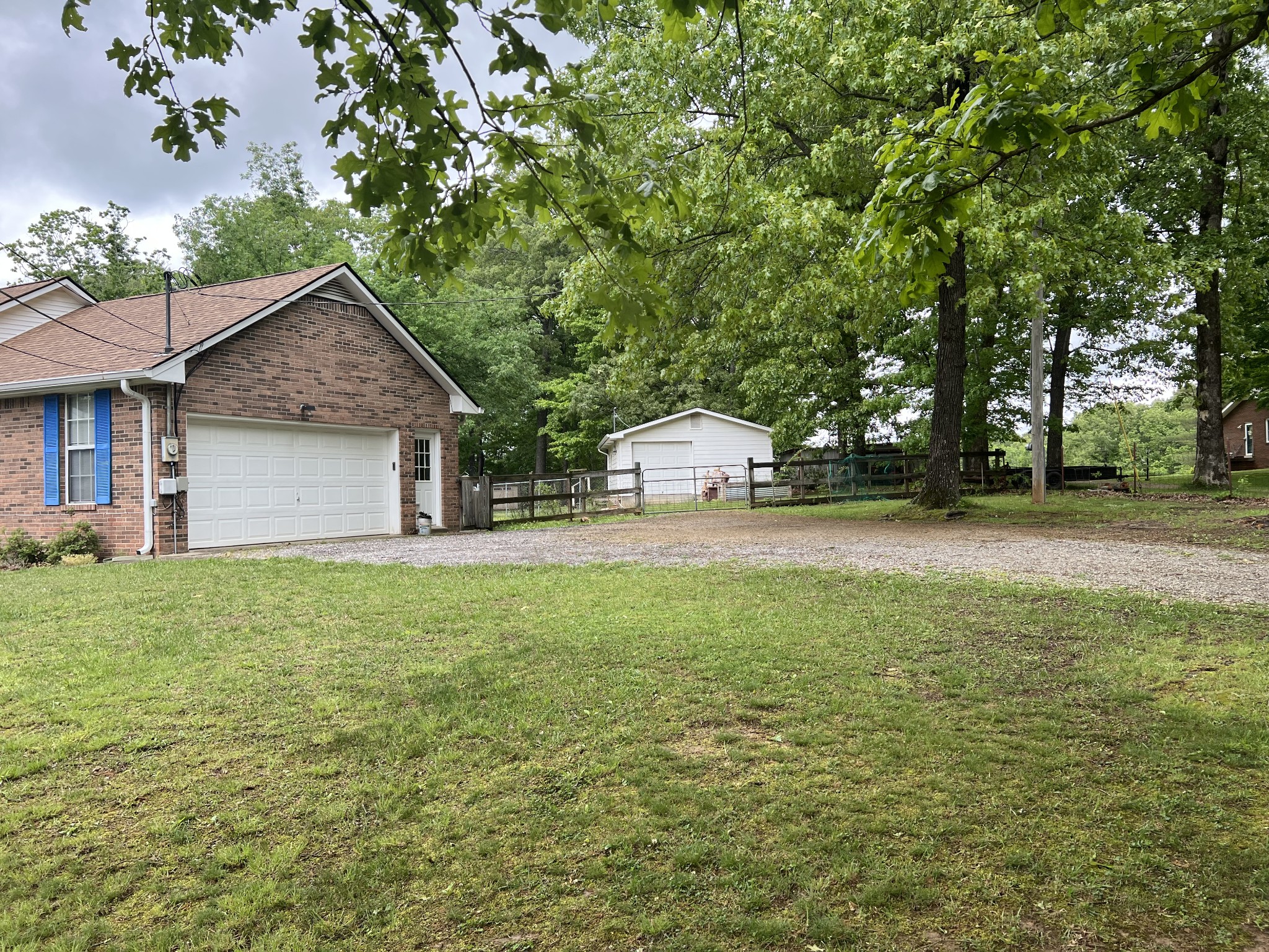 551 Martin Rd