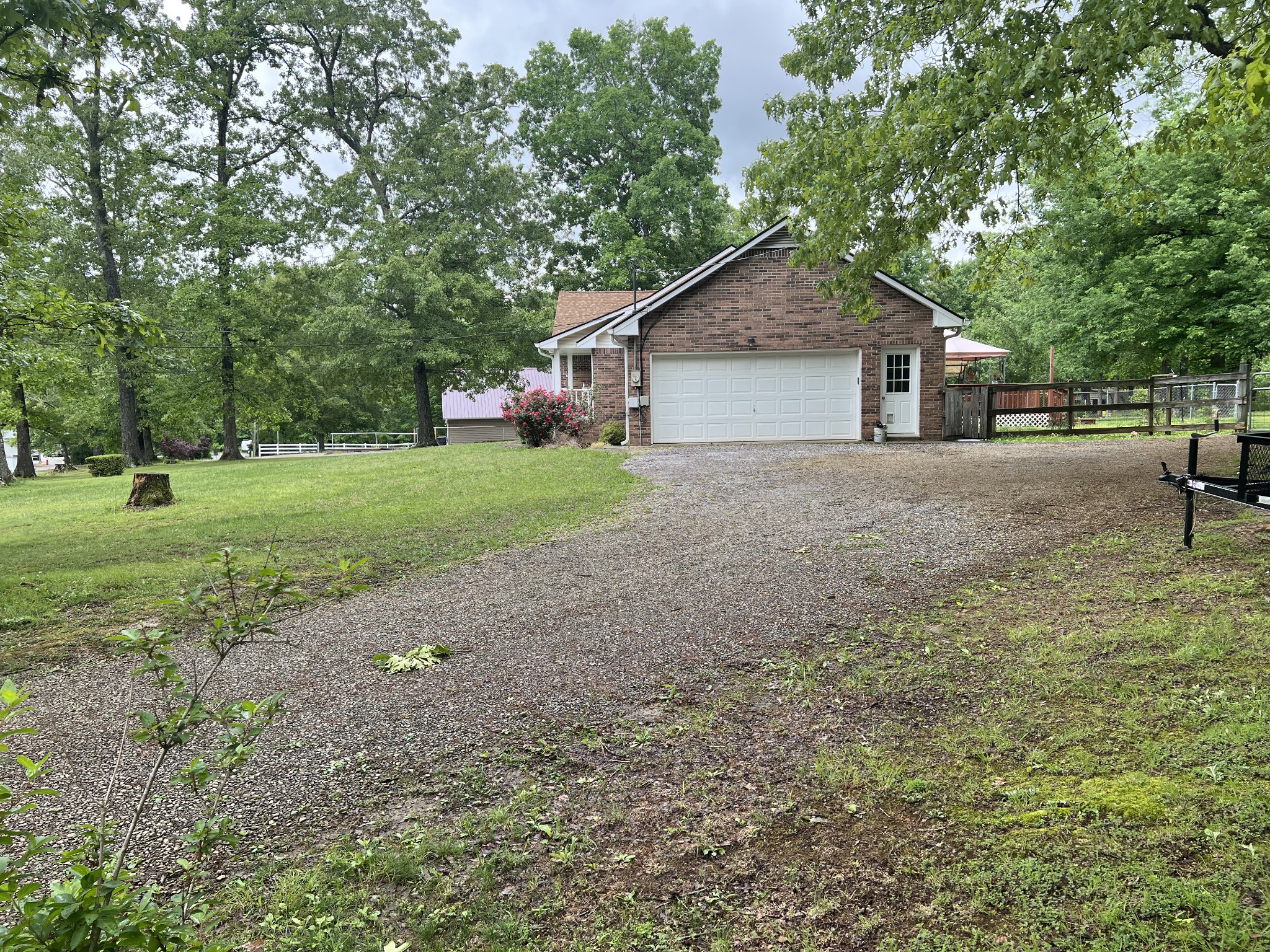 551 Martin Rd