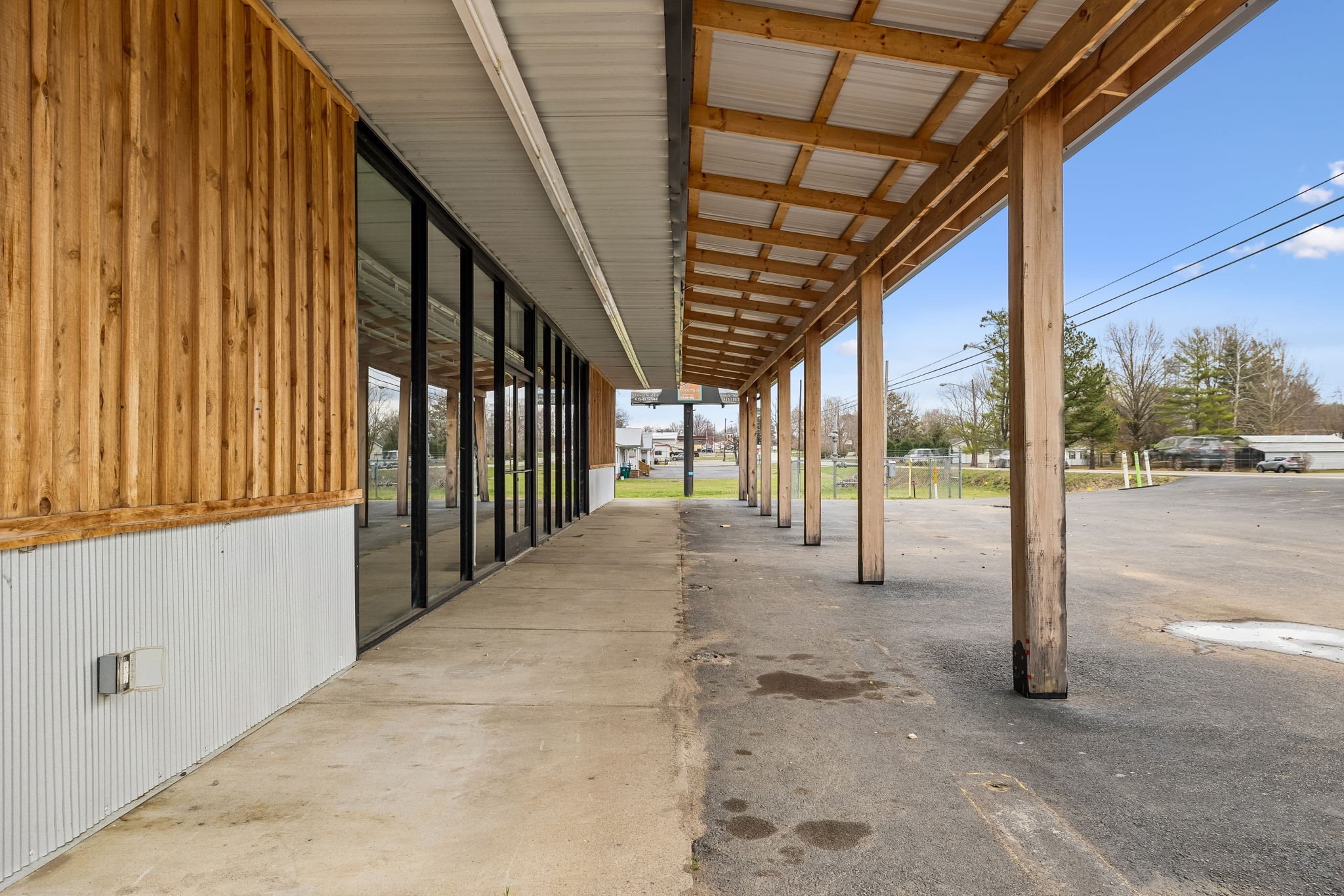 9090 US Highway 70 E