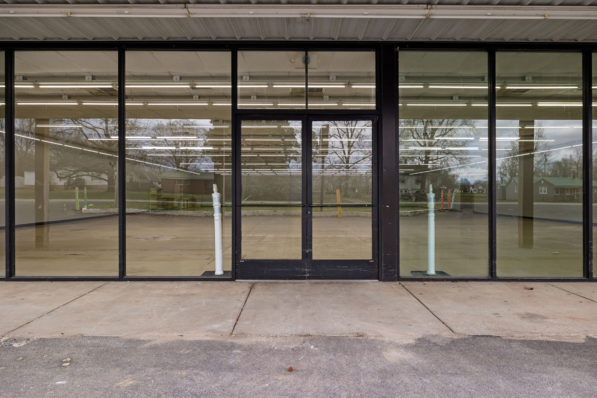 9090 US Highway 70 E