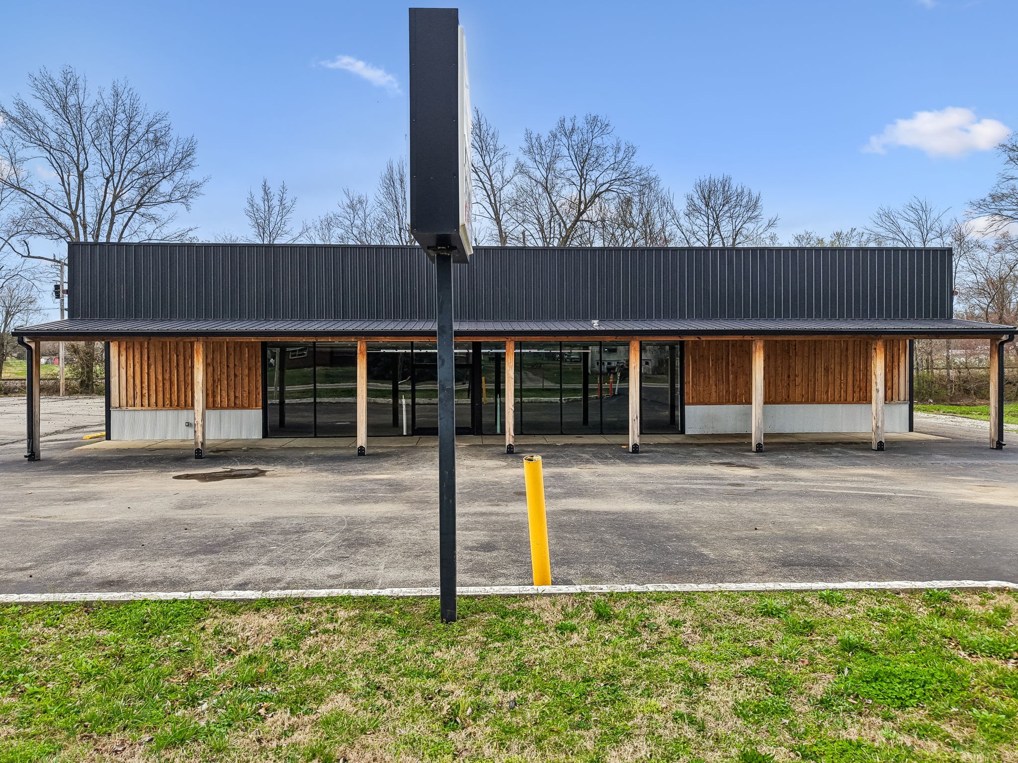 9090 US Highway 70 E