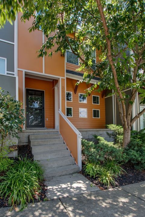 3533 Steffisburg Dr Nashville TN 37211