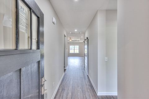 2846 Old Alto Hwy Decherd TN 37324