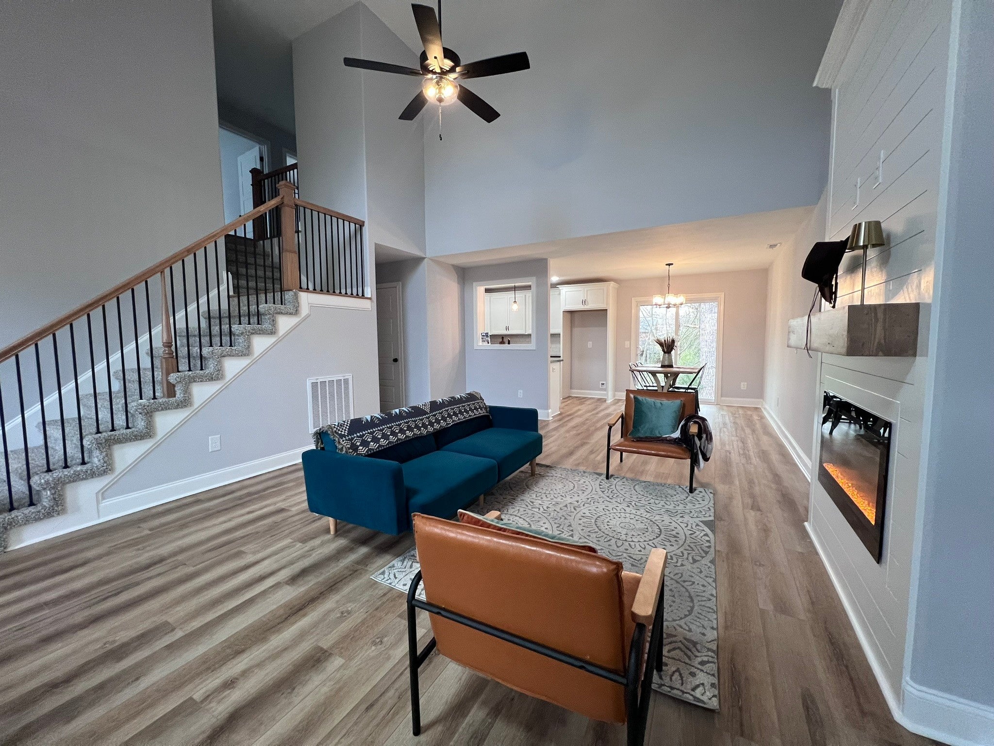 768 Bluestem Way