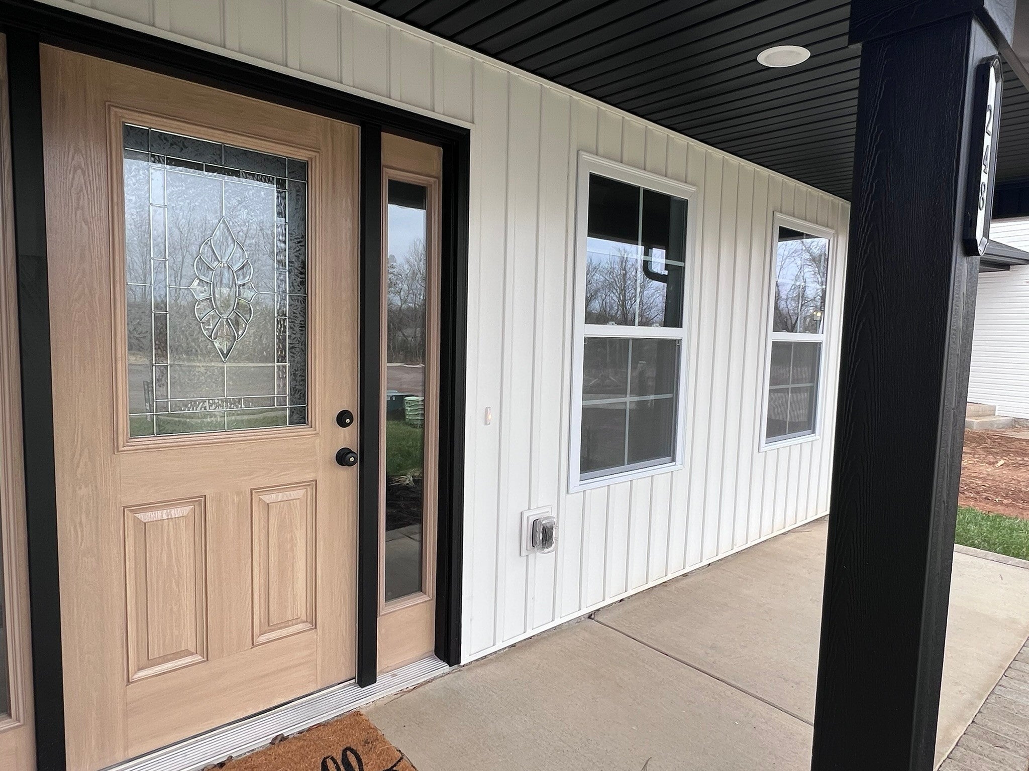 768 Bluestem Way