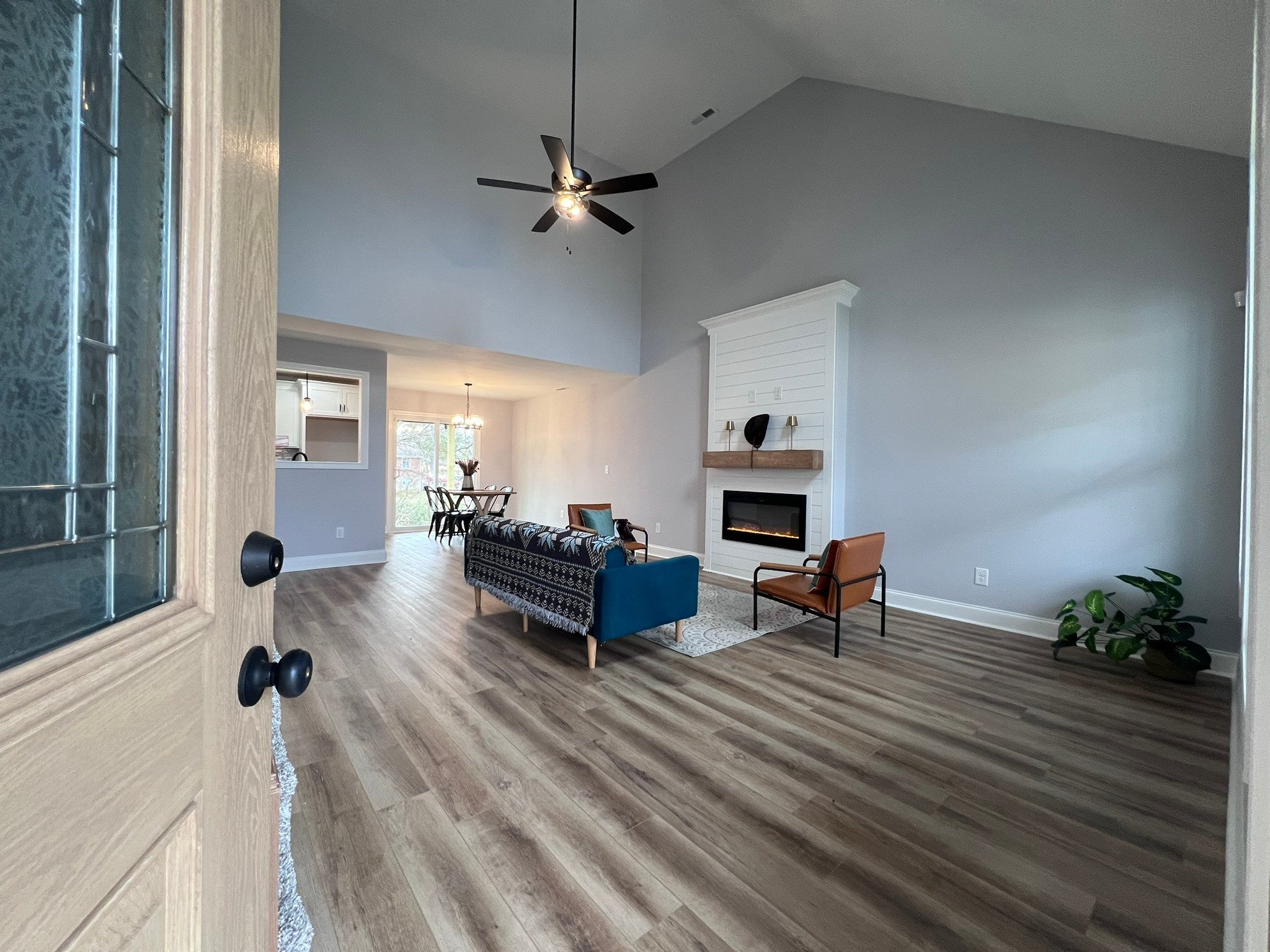 768 Bluestem Way