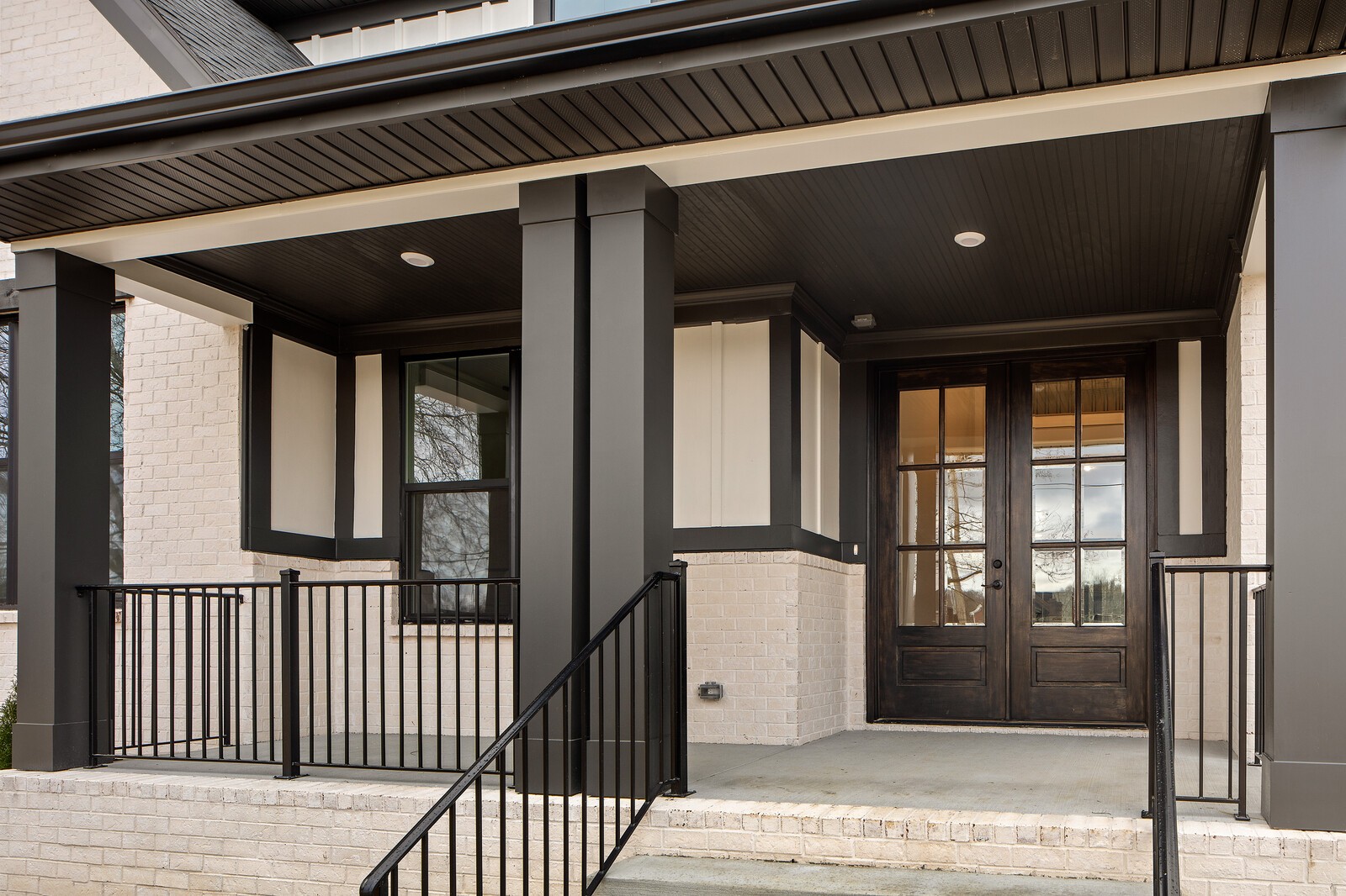 2736 Hartsville Pike