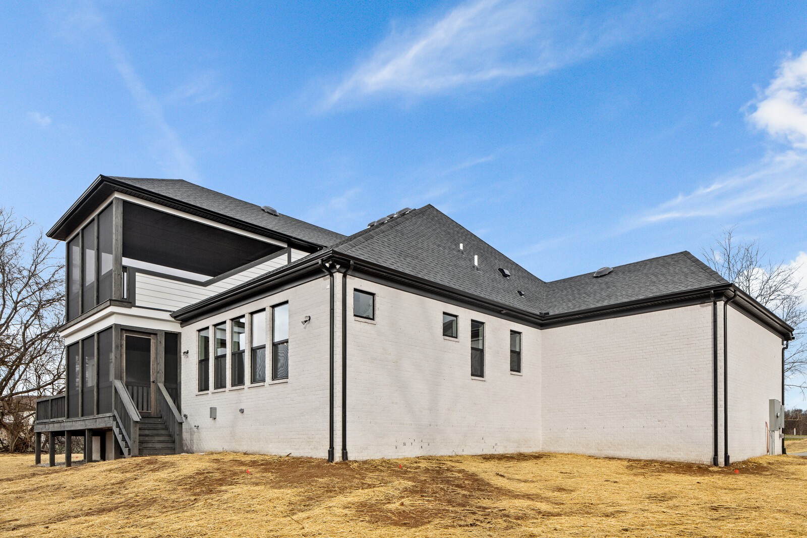 2736 Hartsville Pike