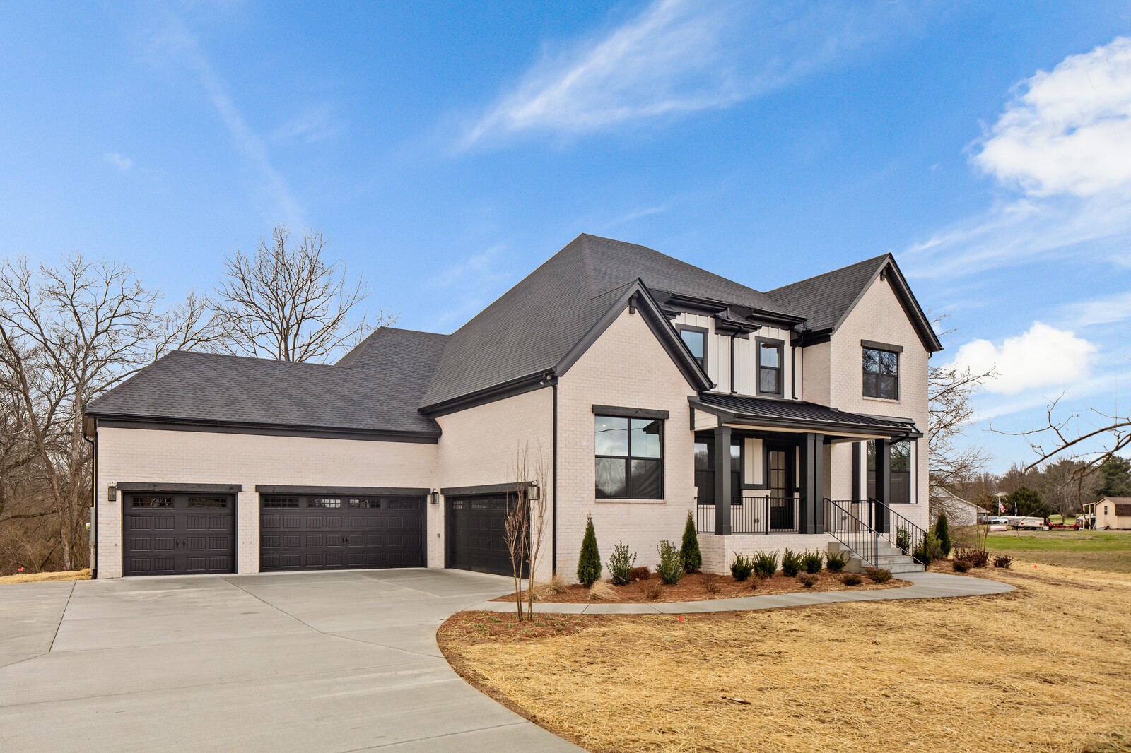 2736 Hartsville Pike