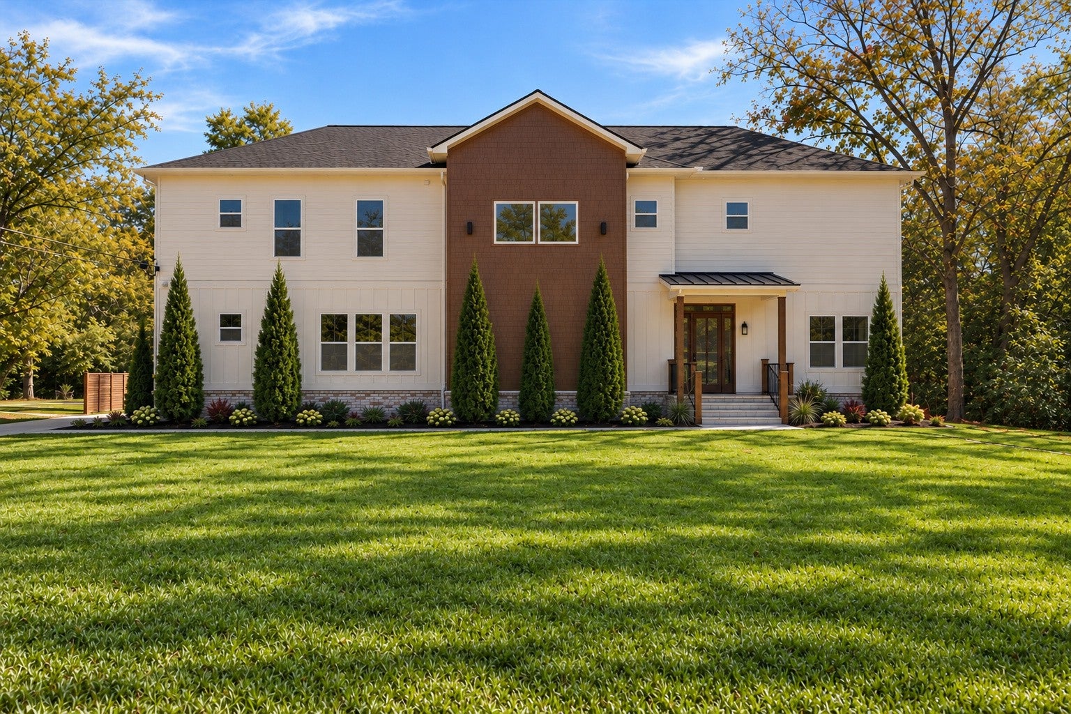 1118 Lipscomb Dr
