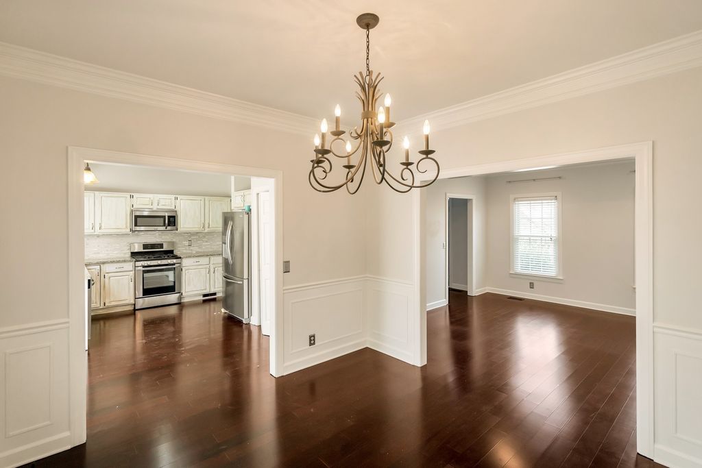 168 Eagles Glen Dr, Franklin, TN 37067 MLS 3061760 Listing
