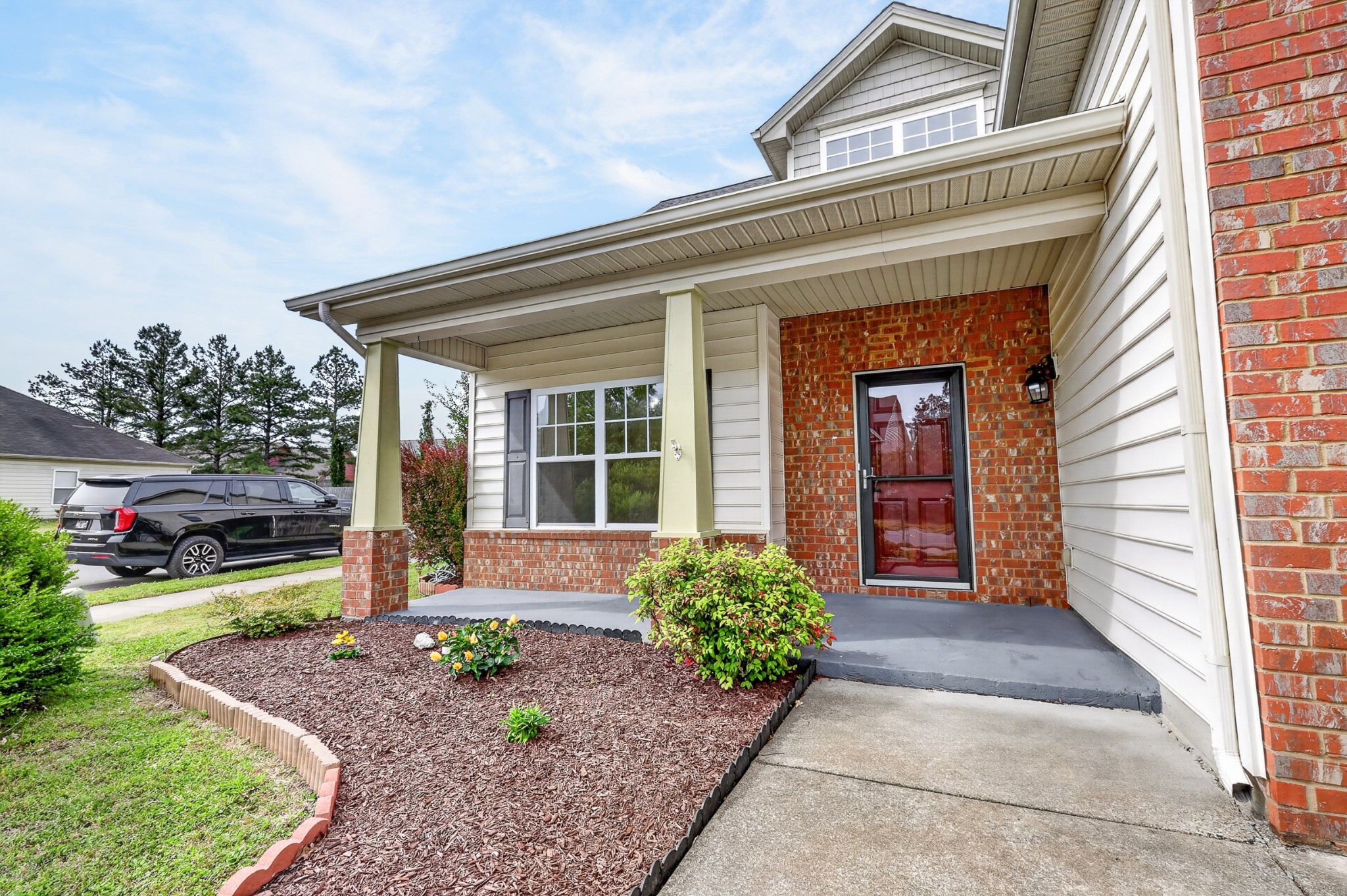 7296 Autumn Crossing Way