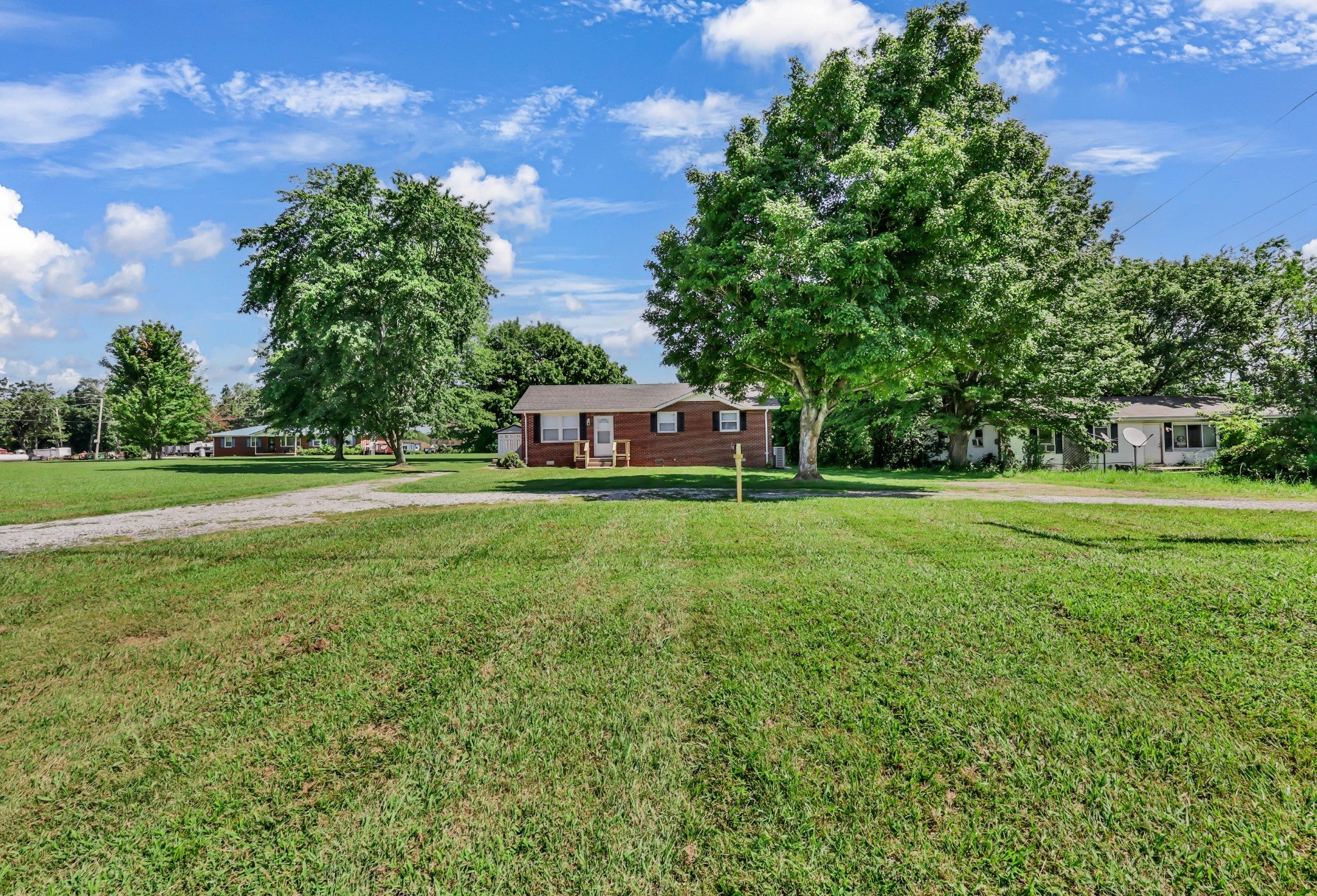 2459 Highway 79