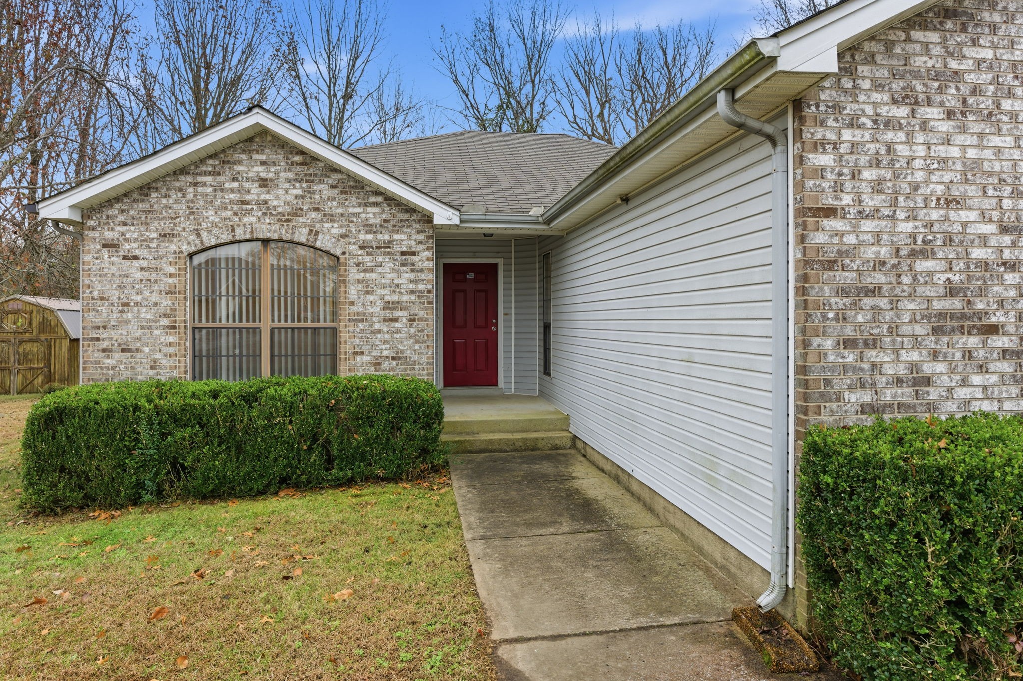 175 Bill Stewart Blvd