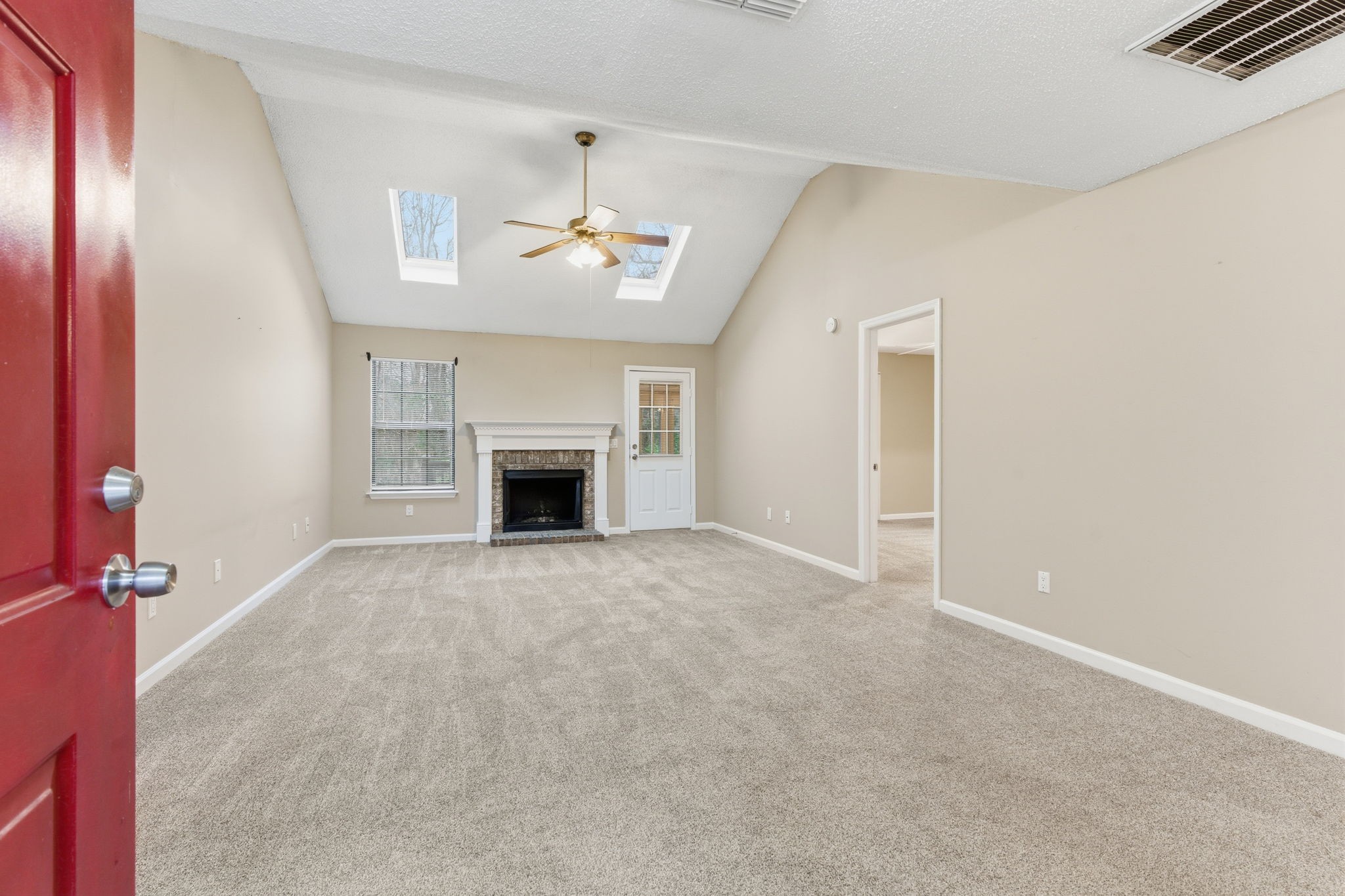 175 Bill Stewart Blvd