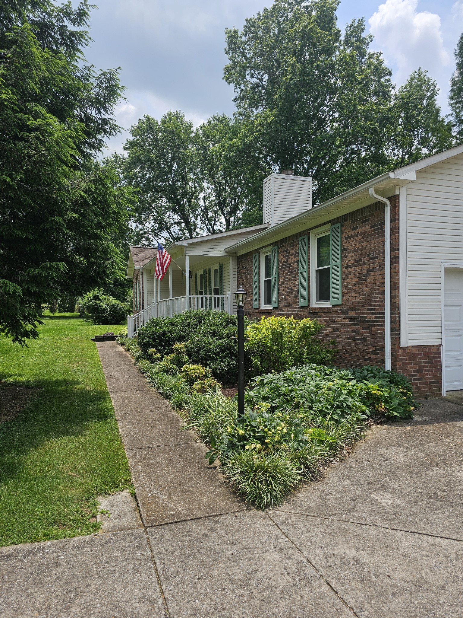 4216 Pulaski Hwy