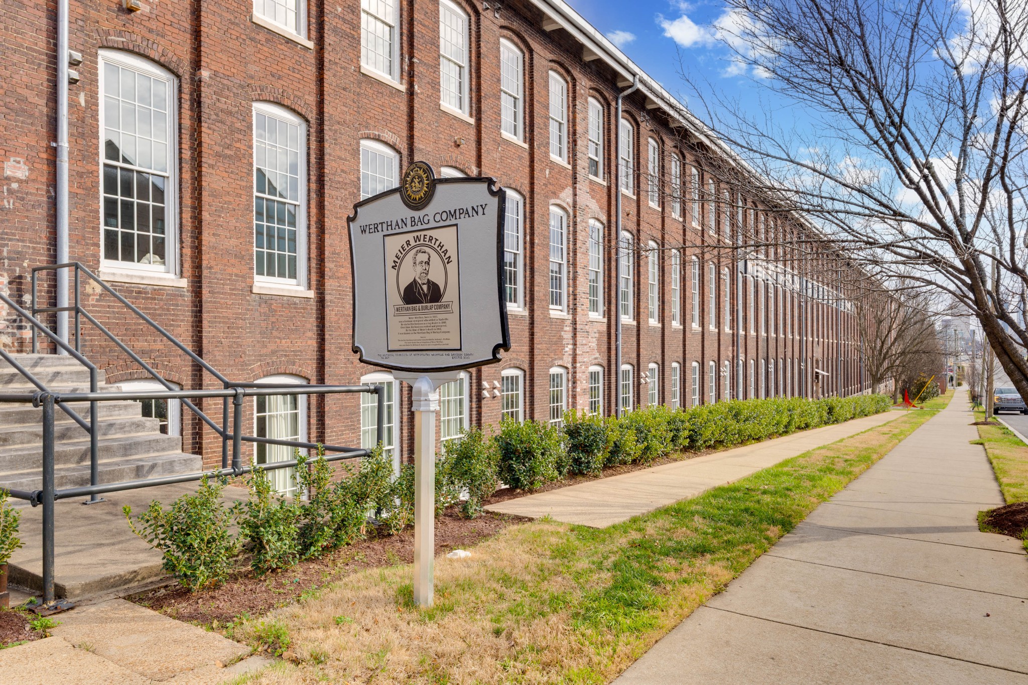 1350 Rosa L Parks Blvd 233