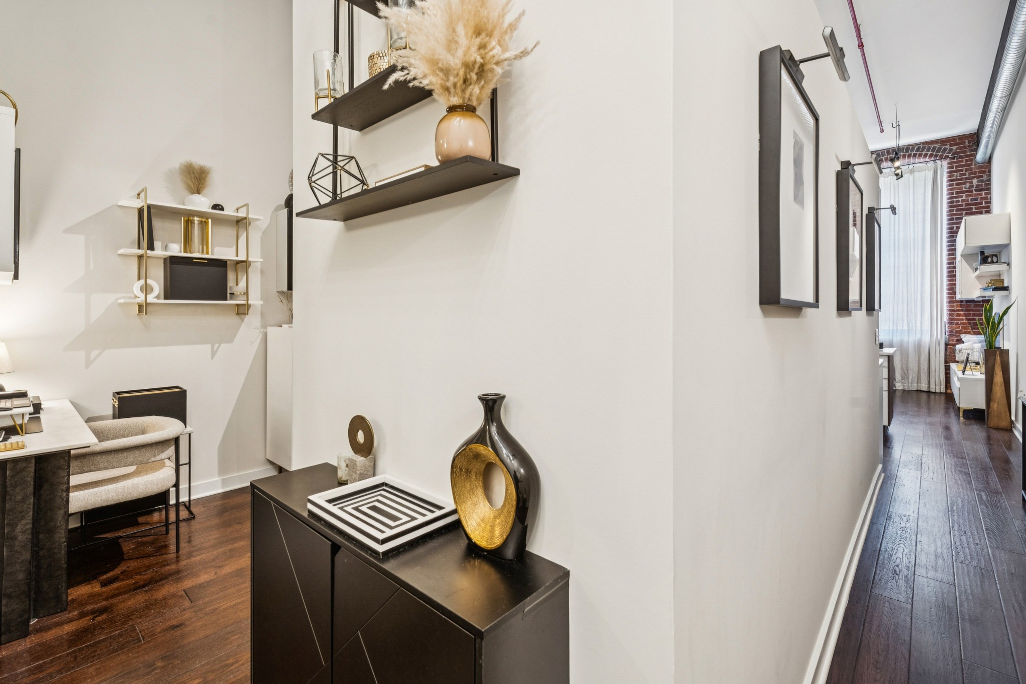 1350 Rosa L Parks Blvd 233