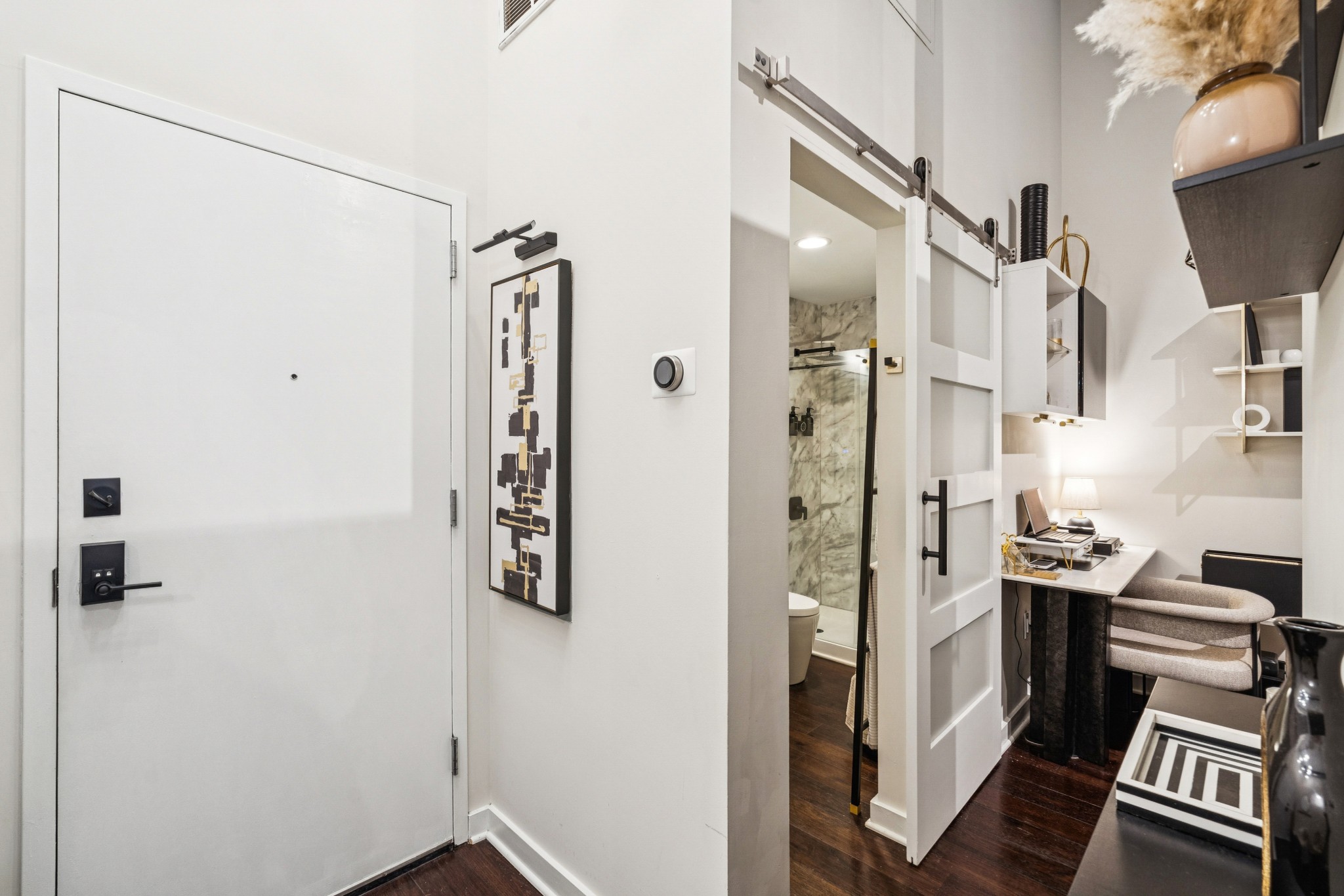 1350 Rosa L Parks Blvd 233