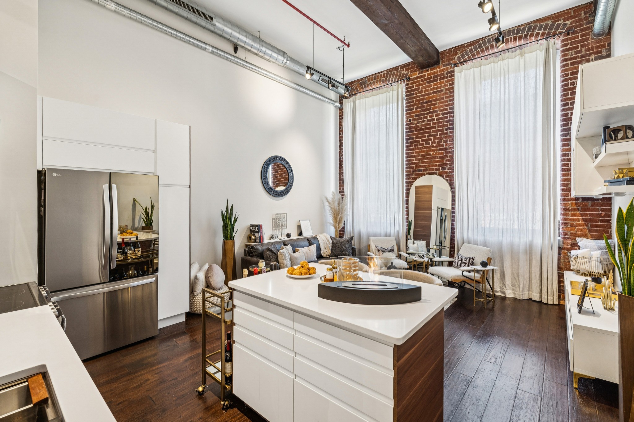 1350 Rosa L Parks Blvd 233