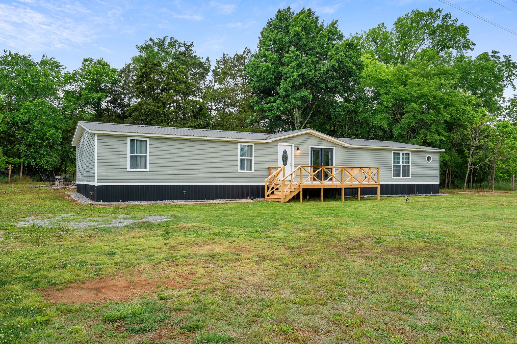 1769 Halls Mill Rd