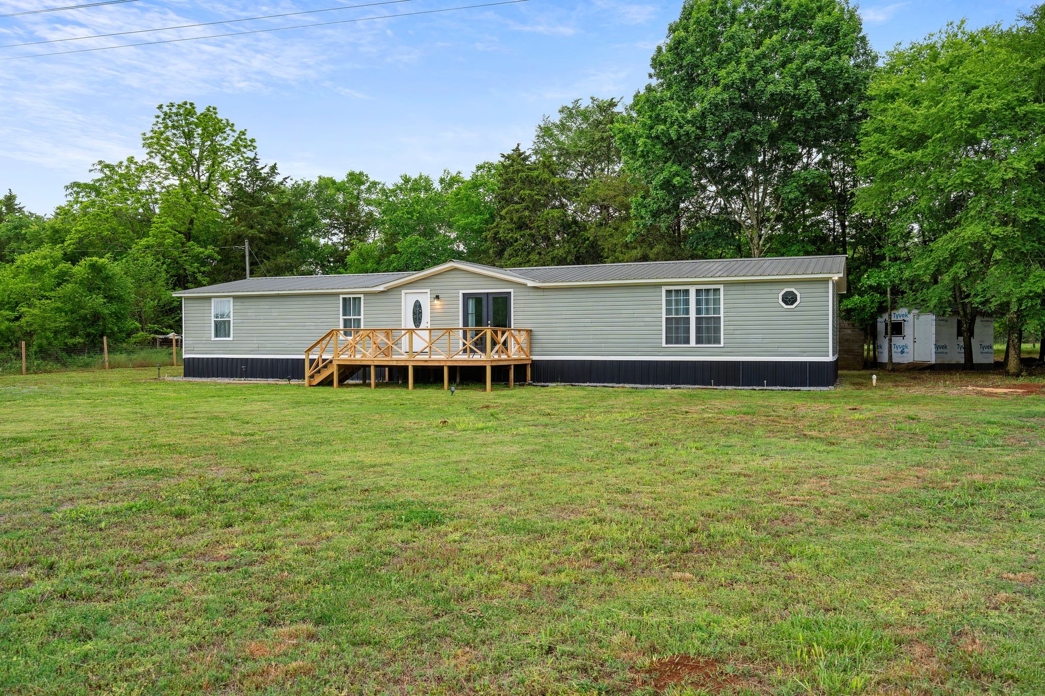1769 Halls Mill Rd