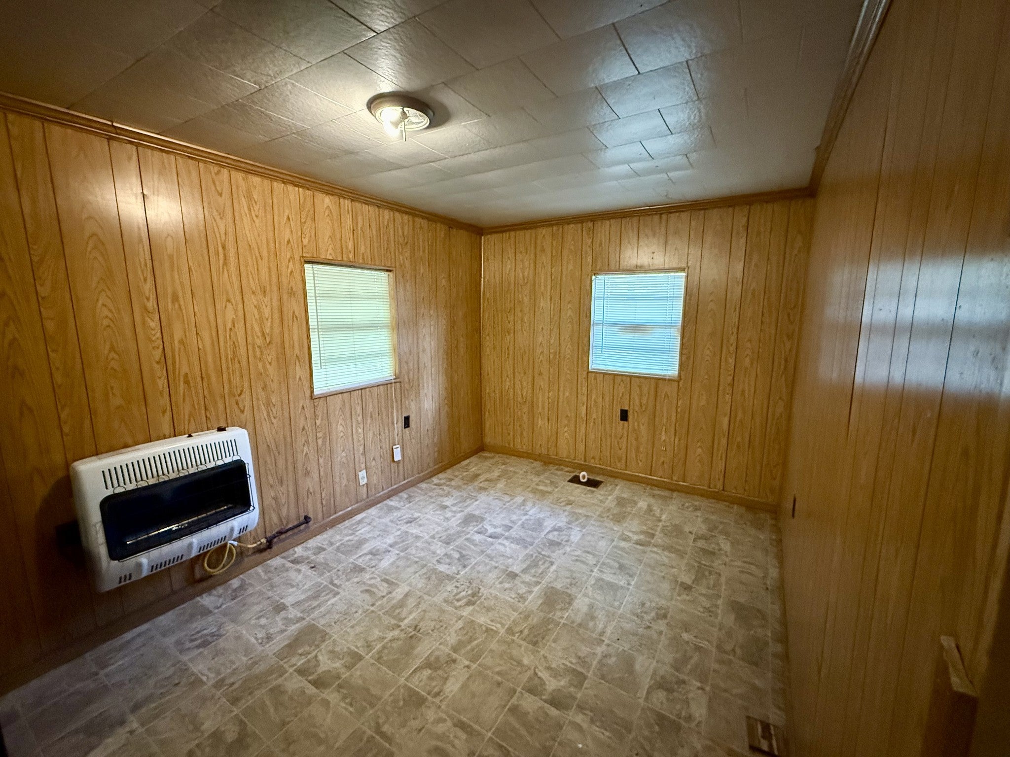 164 County Road 202