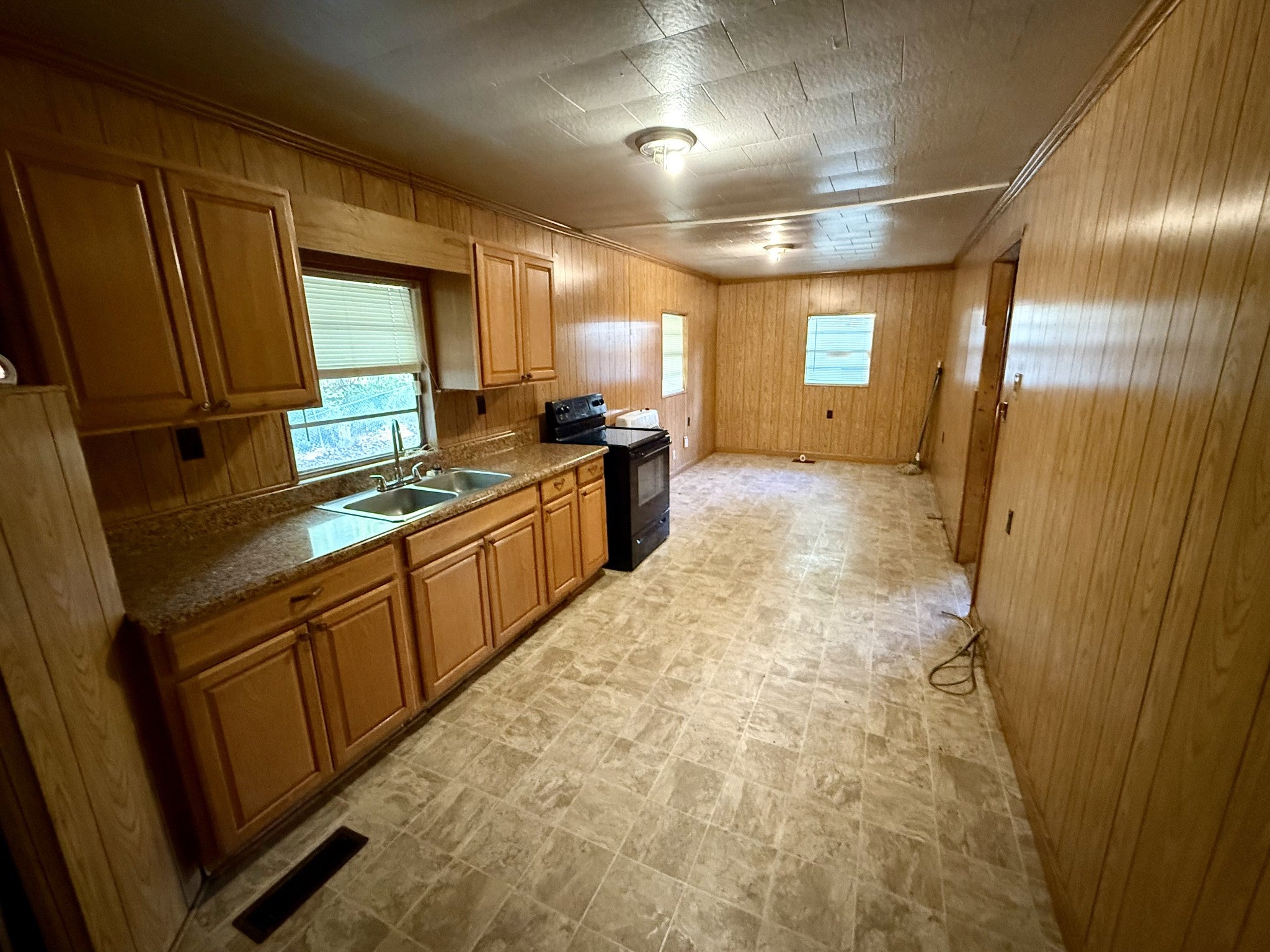 164 County Road 202