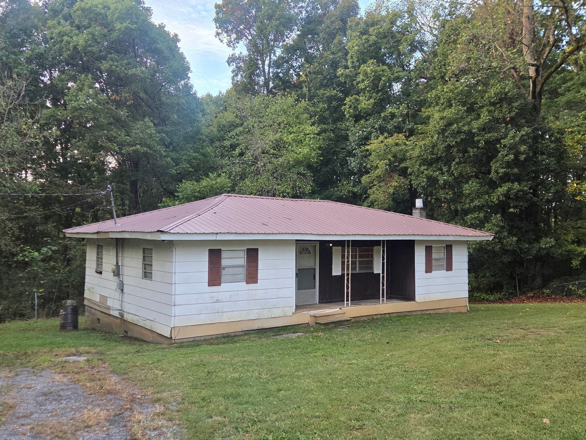 164 County Road 202