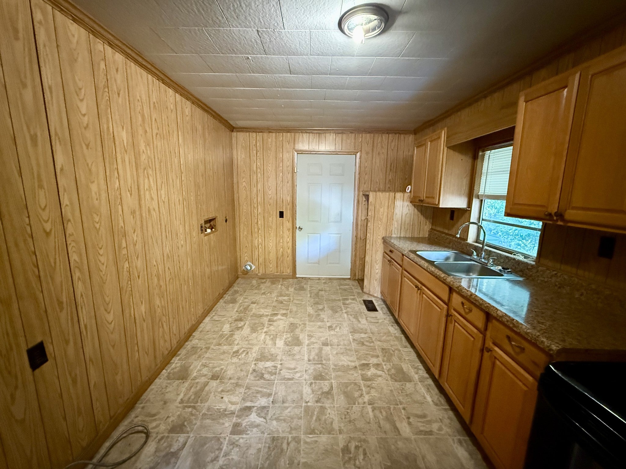 164 County Road 202