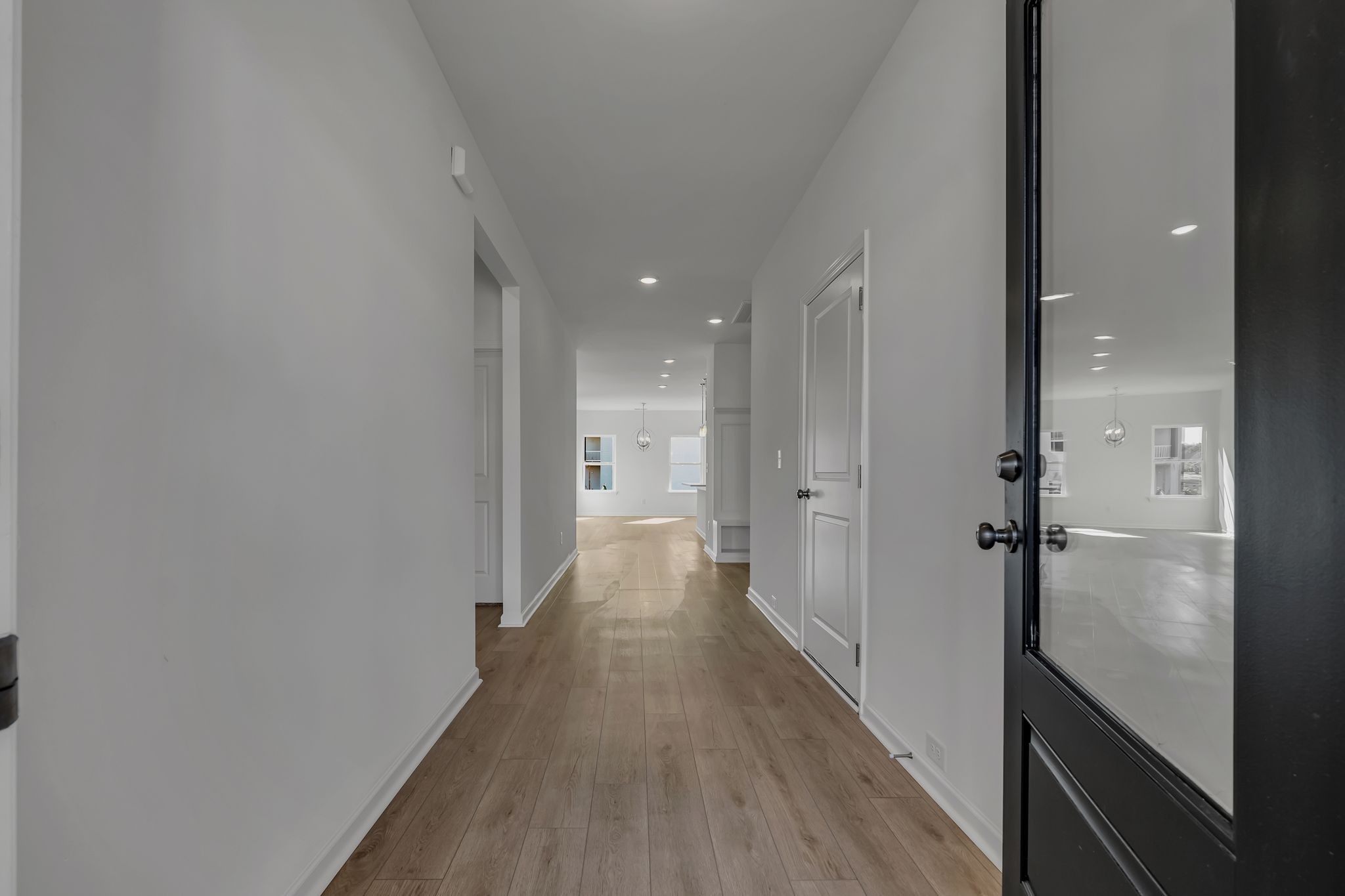 408 Stratford Station Drive