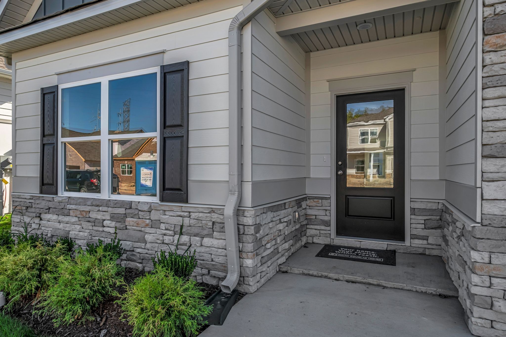 408 Stratford Station Drive