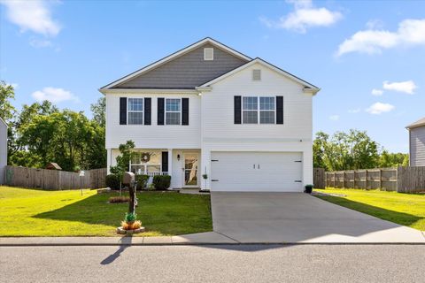 Photo of 15240 Foamflower Lane #20, Bakewell, TN 37373 (MLS # 3190526)