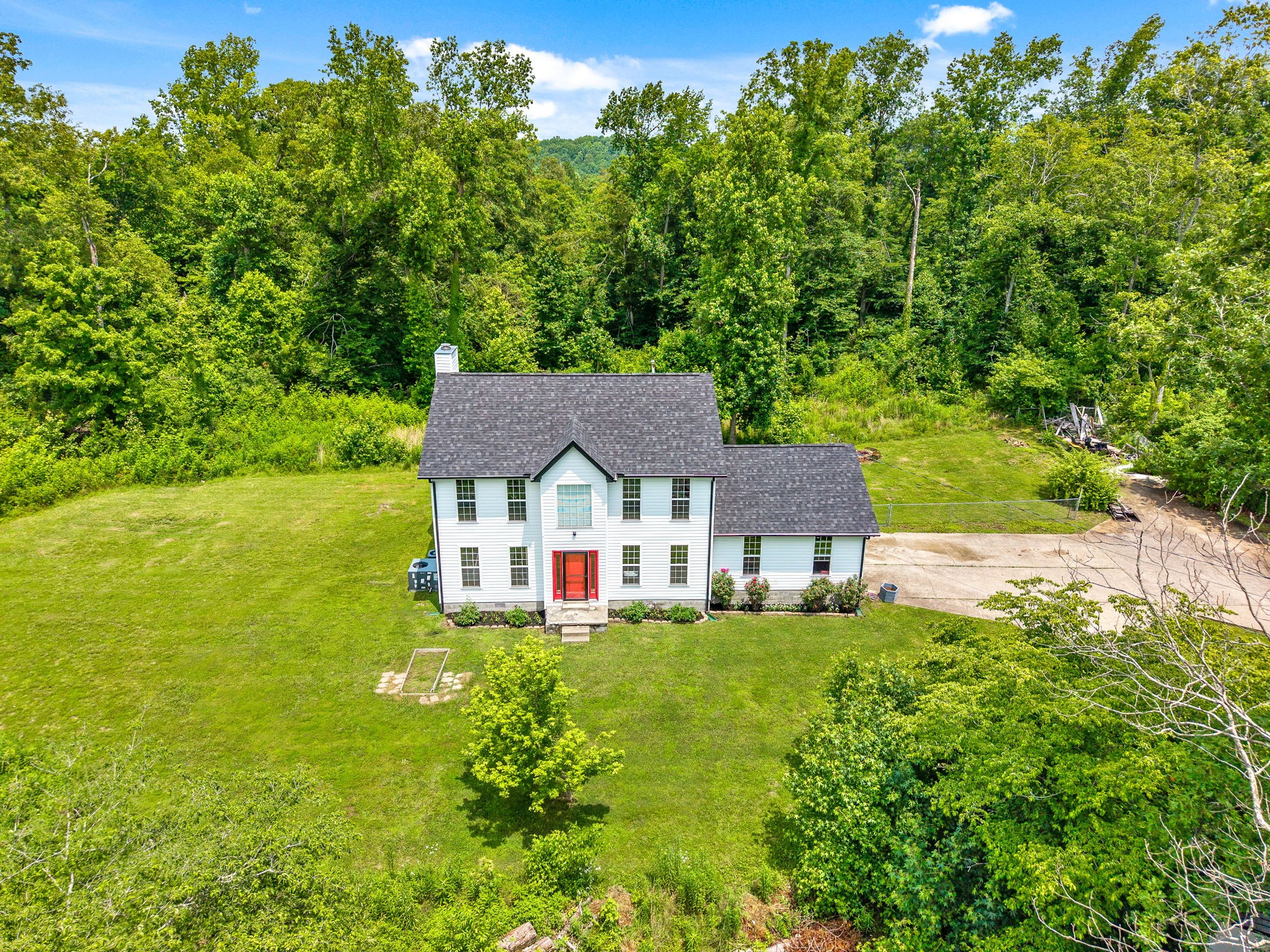 1450 Highway 70