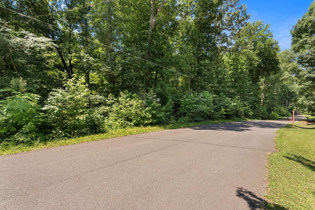 0 Green Hill Estates Rd